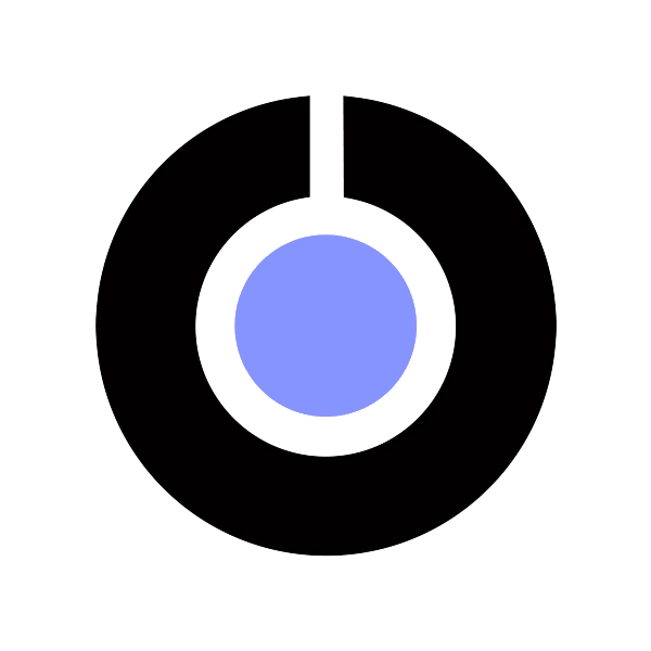 CalibreDB Logo