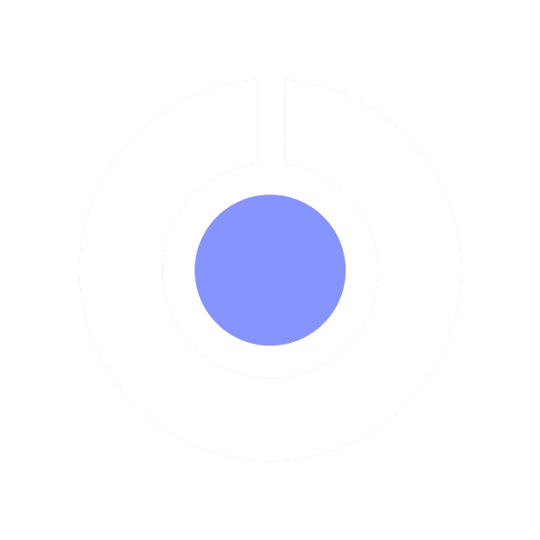 CalibreDB Logo